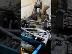 Làm chủ nghệ thuật mài HSS Bút Mẹo!