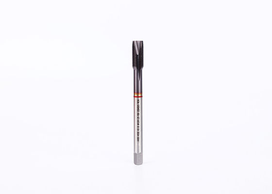 Mua Độ khoan dung 6H Máy máy HSS Taps hoàn toàn đất bề mặt sáng kết thúc công cụ gia công chính xác cho cắt dây công nghiệp sản xuất trực tuyến
