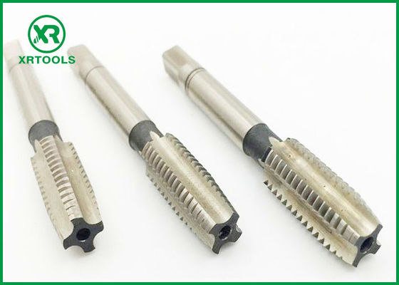 Mua Bộ gõ chỉ số DIN 352, Màu trắng đã hoàn thiện Acme Chỉ khâu vòi hss sản xuất trực tuyến