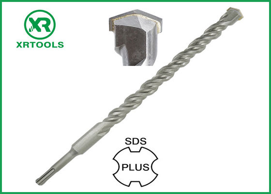 Mua Carbide Mũi khoan một đầu SDS, Mũi khoan lõi bê tông cho đá cứng sản xuất trực tuyến