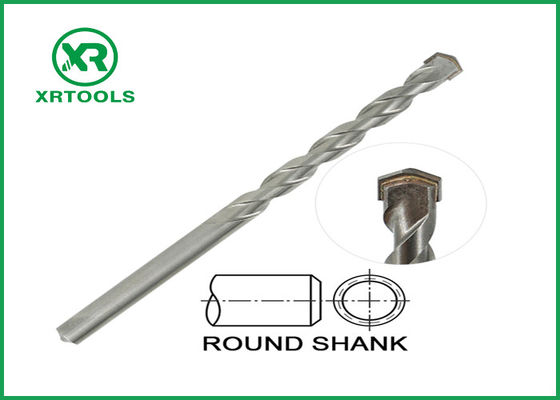 Mua Máy khoan khối xây bằng cát được thổi cát U Flute Tungsten Carbide Tipped sản xuất trực tuyến