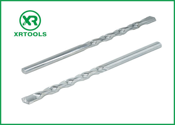 Mua R Sáo Thép Mũi khoan Mạ Chrome với xử lý nhiệt Chân tay linh hoạt sản xuất trực tuyến