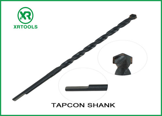 Mua Mũi khoan kim loại dài để khoan lỗ thí điểm, mũi khoan xi măng trục vít Tapcon sản xuất trực tuyến
