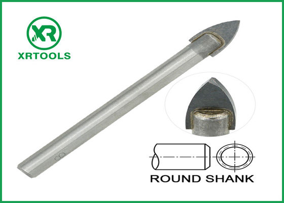 Mua Mũi khoan sứ thẳng Shank, Mũi khoan đảo ngược bằng cát thổi sản xuất trực tuyến