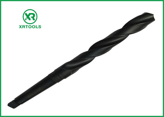 Mua Cuộn khoan mũi khoan hình côn trục HSS - 4241 Vật liệu cho nhựa 118 độ sản xuất trực tuyến