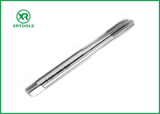Mua Máy bơm bọc thiếc Máy bơm bơm bề mặt sáng kết thúc Sản phẩm cắt sợi bền cho các ứng dụng chế biến kim loại chính xác sản xuất trực tuyến