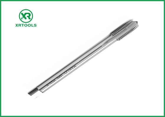 Mua Thông qua lỗ Vòi xoắn ốc DIN 374 HSS M35 Vật liệu Kích thước tùy chỉnh sản xuất trực tuyến