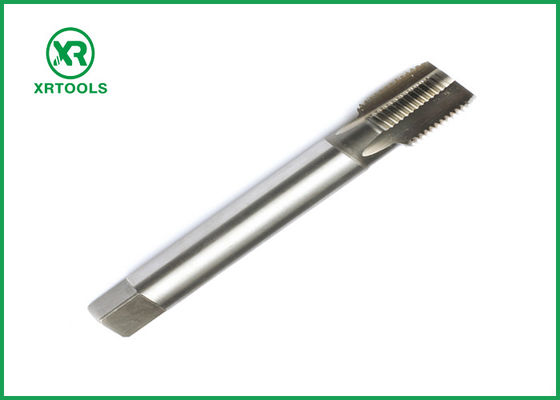 Mua H2 Precision Nut Tap High Speed Steel Tap lý tưởng cho các nhiệm vụ thắt dây chính xác trong các quy trình cơ khí và sản xuất sản xuất trực tuyến