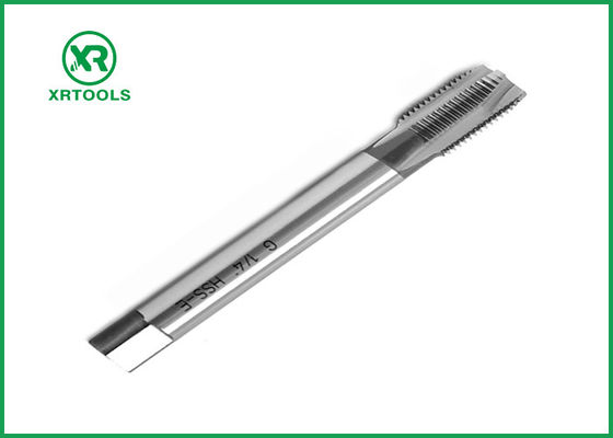 Mua DIN 5156 HSS Máy vòi Sáo điểm xoắn ốc cho chủ đề ống Whitworth sản xuất trực tuyến
