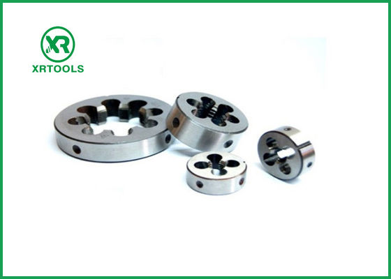 Mua Khuôn cắt chỉ mở miệng, khuôn cắt lại Hex có thể điều chỉnh để cắt sản xuất trực tuyến