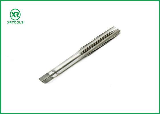 Mua Độ cứng cao 36mm HSS Hand Tap Cacbua rắn cho kim loại nhựa nhiệt dẻo sản xuất trực tuyến
