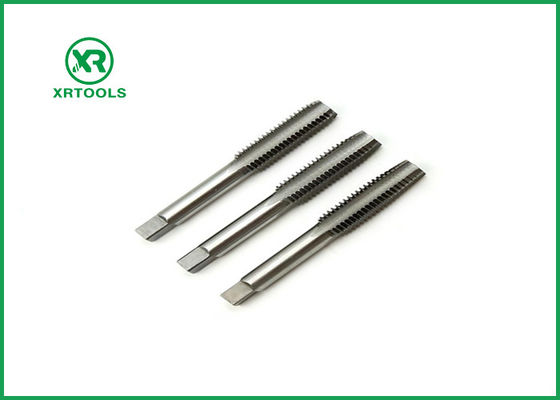 Mua Vòi ren Npt dưới cùng Kích thước tùy chỉnh, Hợp kim magiê Vòi chỉ số dài sản xuất trực tuyến