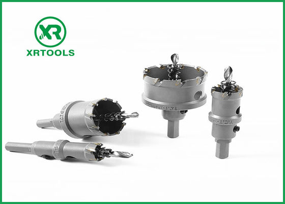 Mua Máy cắt hàng năm Cưa lỗ TCT, Máy cưa lỗ thép không gỉ cho thép cứng sản xuất trực tuyến