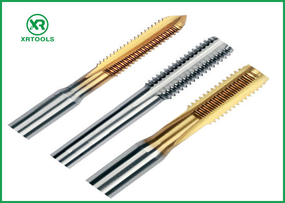 Mua Máy số liệu Thép 6 mm Tay trái Chủ đề Tap Xử lý bề mặt tráng thiếc sản xuất trực tuyến