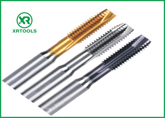 Mua Vòi tay theo hệ mét xoắn ốc, vòi 10mm X 1mm hoàn toàn cho máy sản xuất trực tuyến