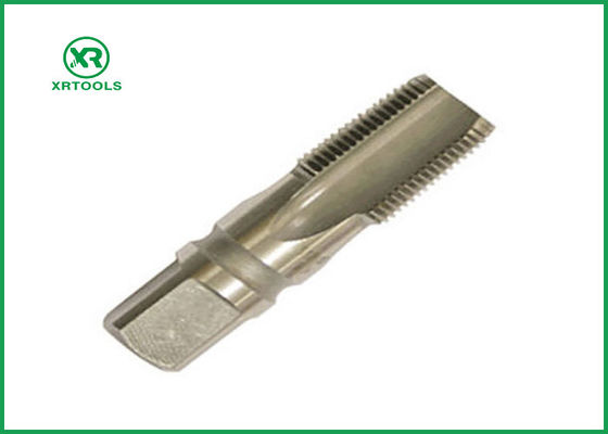 Mua Vật liệu P6M5 Tiêu chuẩn Nga GOST 3266 - 81 Hệ mét sáng HSS Bàn tay sản xuất trực tuyến