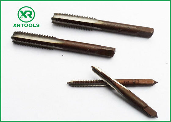 Mua GCR15 Kim loại ANSI Tiêu chuẩn Mục đích chung HSS Tay vòi sản xuất trực tuyến