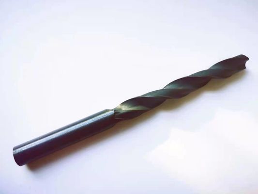 Mua cuộn rèn HRC 61 DIN338 HSS Cobalt Twist Mũi khoan sản xuất trực tuyến